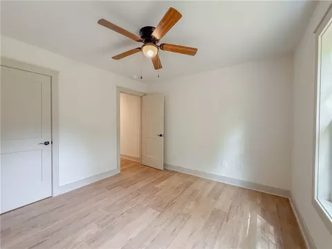 350 Code Cir, Seneca, SC 29678 photo 27
