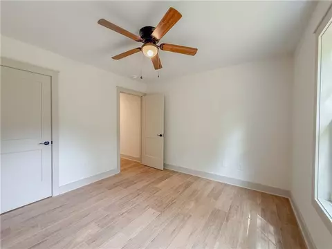 350 Code Cir, Seneca, SC 29678 photo 28
