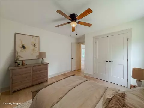 350 Code Cir, Seneca, SC 29678 photo 21