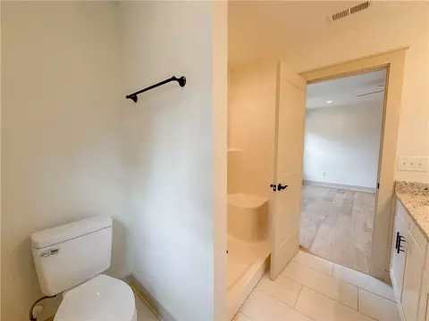 350 Code Cir, Seneca, SC 29678 photo 19