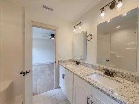 350 Code Cir, Seneca, SC 29678 photo 18