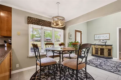 108 Stonehaven Ln, Easley, SC 29640 photo 12