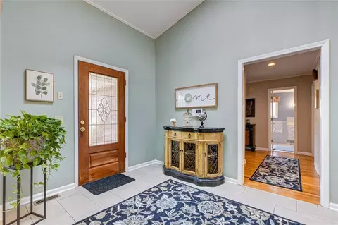 108 Stonehaven Ln, Easley, SC 29640 photo 9