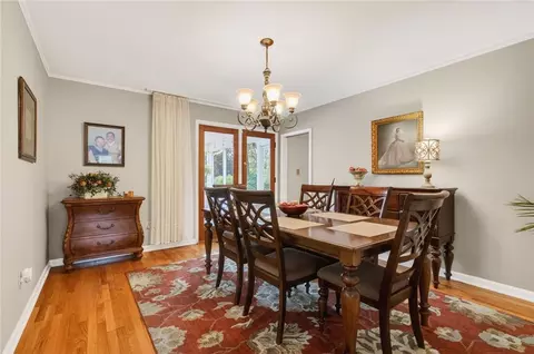 108 Stonehaven Ln, Easley, SC 29640 photo 21
