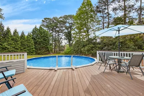 108 Stonehaven Ln, Easley, SC 29640 photo 37