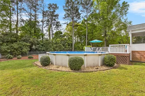 108 Stonehaven Ln, Easley, SC 29640 photo 42