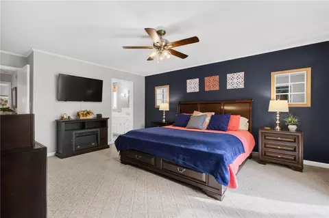 108 Stonehaven Ln, Easley, SC 29640 photo 27