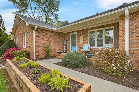 108 Stonehaven Ln, Easley, SC 29640 photo 6