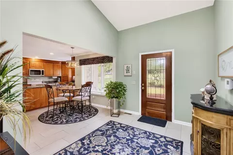 108 Stonehaven Ln, Easley, SC 29640 photo 10