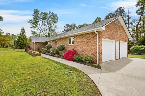 108 Stonehaven Ln, Easley, SC 29640 photo 4