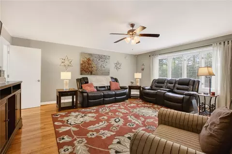 108 Stonehaven Ln, Easley, SC 29640 photo 22
