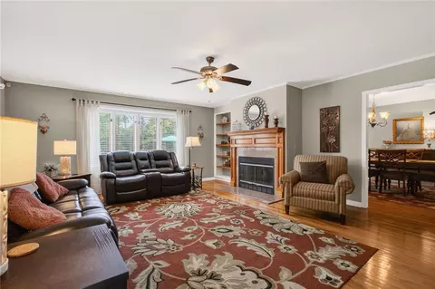 108 Stonehaven Ln, Easley, SC 29640 photo 23