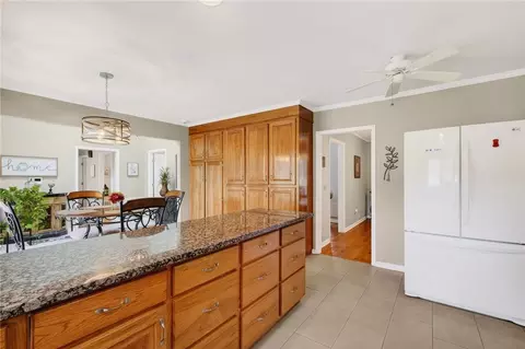 108 Stonehaven Ln, Easley, SC 29640 photo 16