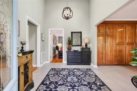 108 Stonehaven Ln, Easley, SC 29640 photo 8