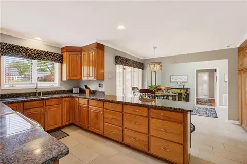 108 Stonehaven Ln, Easley, SC 29640 photo 15