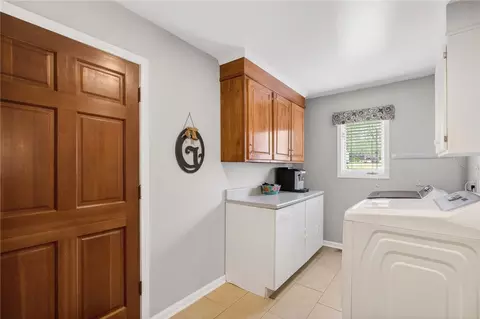 108 Stonehaven Ln, Easley, SC 29640 photo 17