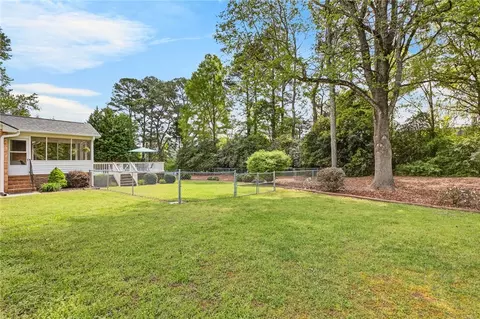 108 Stonehaven Ln, Easley, SC 29640 photo 43