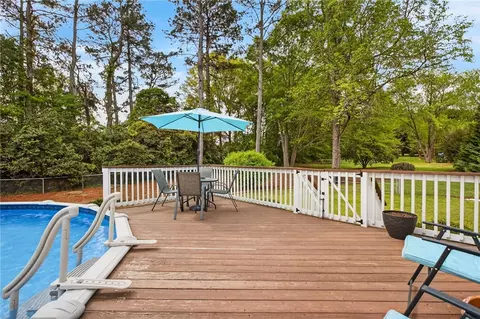 108 Stonehaven Ln, Easley, SC 29640 photo 38