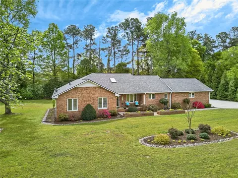 108 Stonehaven Ln, Easley, SC 29640 photo 49