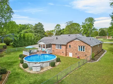 108 Stonehaven Ln, Easley, SC 29640 photo 48