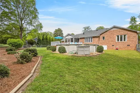 108 Stonehaven Ln, Easley, SC 29640 photo 41