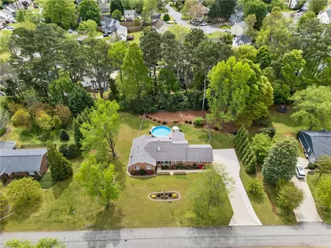 108 Stonehaven Ln, Easley, SC 29640 photo 44