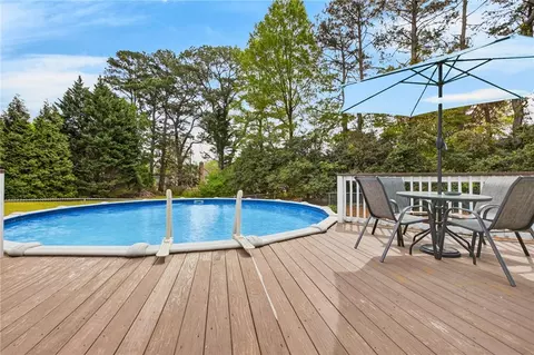 108 Stonehaven Ln, Easley, SC 29640 photo 39
