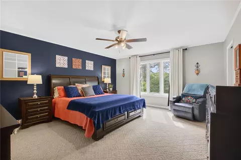 108 Stonehaven Ln, Easley, SC 29640 photo 26