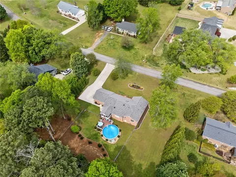 108 Stonehaven Ln, Easley, SC 29640 photo 45