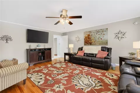 108 Stonehaven Ln, Easley, SC 29640 photo 24