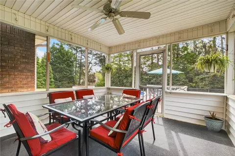 108 Stonehaven Ln, Easley, SC 29640 photo 36