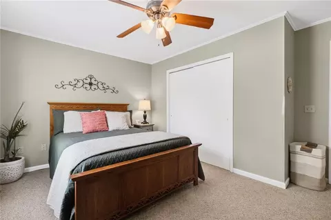 108 Stonehaven Ln, Easley, SC 29640 photo 32