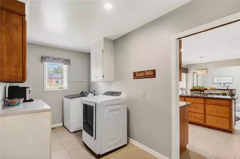 108 Stonehaven Ln, Easley, SC 29640 photo 18