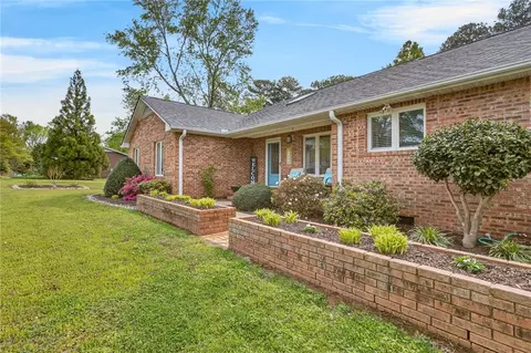 108 Stonehaven Ln, Easley, SC 29640 photo 5
