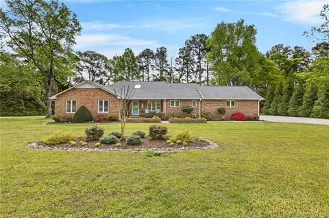 108 Stonehaven Ln, Easley, SC 29640 photo 2