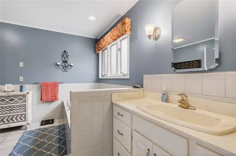 108 Stonehaven Ln, Easley, SC 29640 photo 28