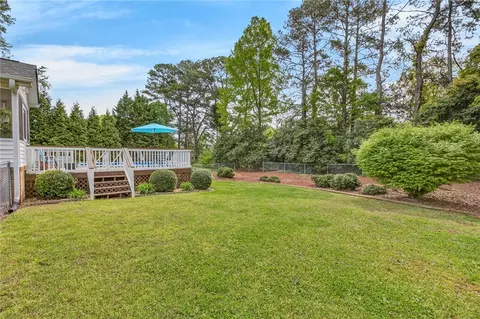108 Stonehaven Ln, Easley, SC 29640 photo 40