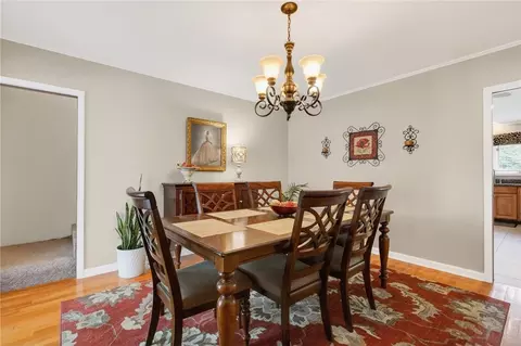 108 Stonehaven Ln, Easley, SC 29640 photo 20