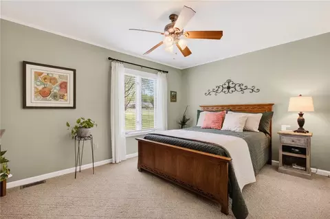 108 Stonehaven Ln, Easley, SC 29640 photo 31