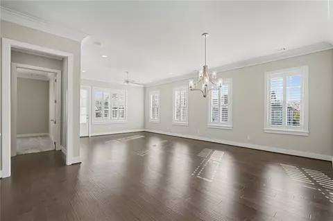 Living - 210 Tuttle St, Clemson, SC 29631 photo 2 of 6