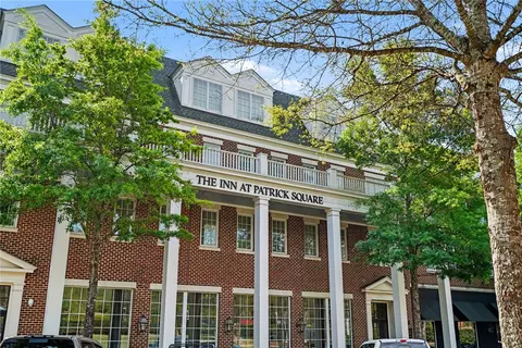 Other - 210 Tuttle St, Clemson, SC 29631 photo 8 of 8