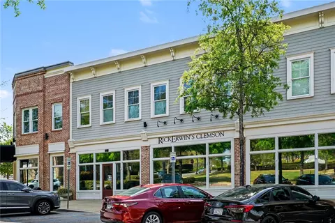 Other - 210 Tuttle St, Clemson, SC 29631 photo 4 of 8