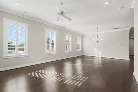 Living - 210 Tuttle St, Clemson, SC 29631 photo 4 of 6