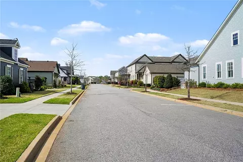 Other - 210 Tuttle St, Clemson, SC 29631 photo 5 of 8