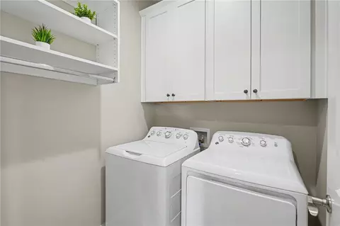 Other - 210 Tuttle St, Clemson, SC 29631 photo 3 of 8