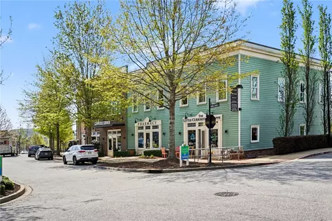 Other - 210 Tuttle St, Clemson, SC 29631 photo 6 of 8