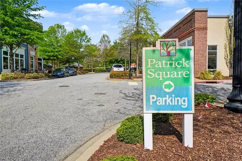 Exterior - 210 Tuttle St, Clemson, SC 29631 photo 10 of 10