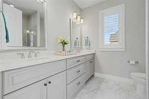 Bath - 210 Tuttle St, Clemson, SC 29631 photo 1 of 4