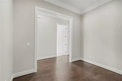Other - 210 Tuttle St, Clemson, SC 29631 photo 2 of 8