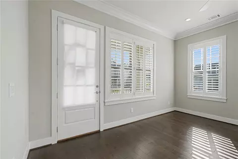 Other - 210 Tuttle St, Clemson, SC 29631 photo 1 of 8